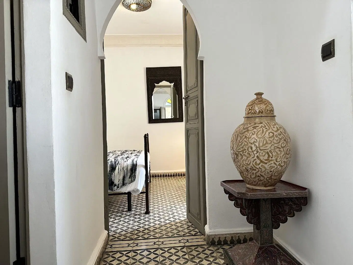 Riad Malaïka ROOM_EXAMPLE