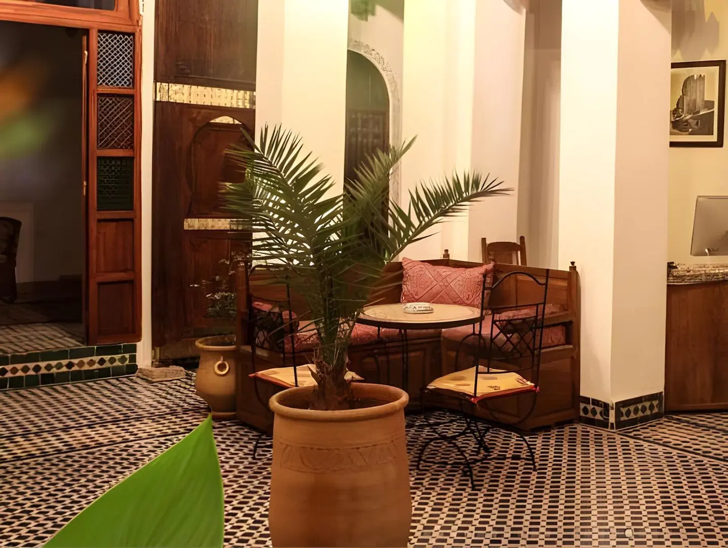 Dar Labchara LOUNGE_LOBBY