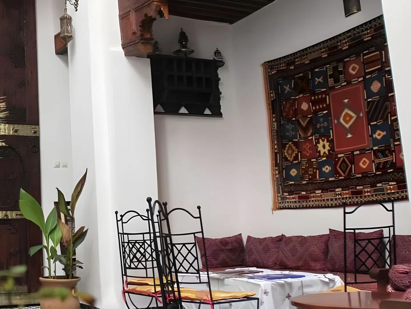 Dar Labchara ROOM_EXAMPLE
