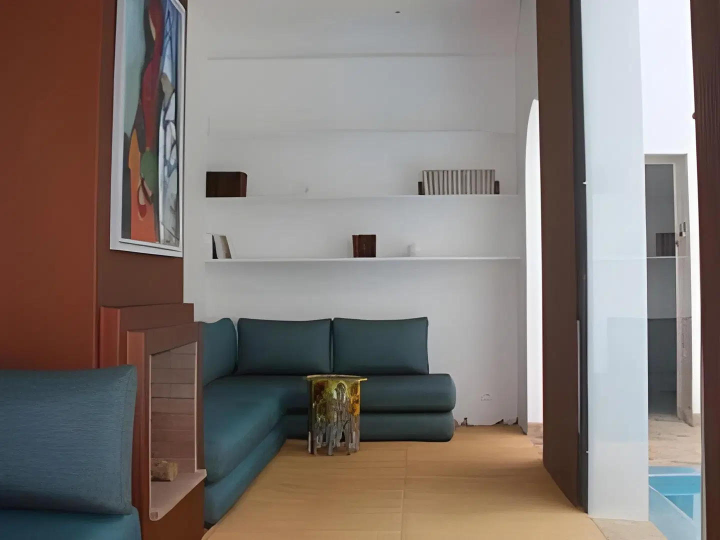 Riad Zyo ROOM_EXAMPLE