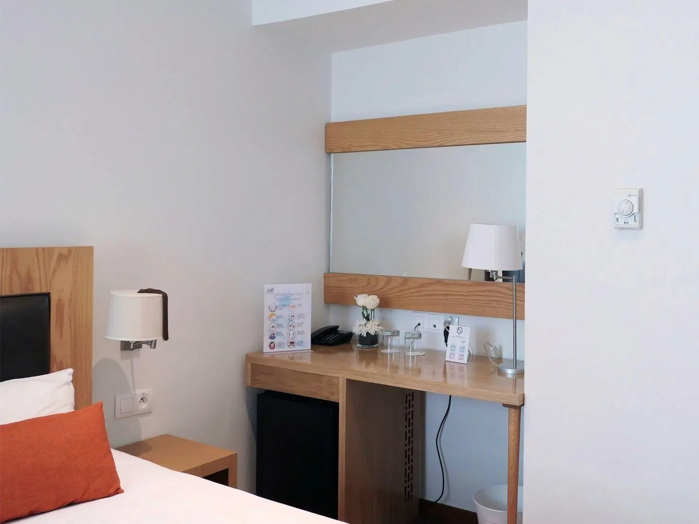 Le Pietri ROOM_EXAMPLE