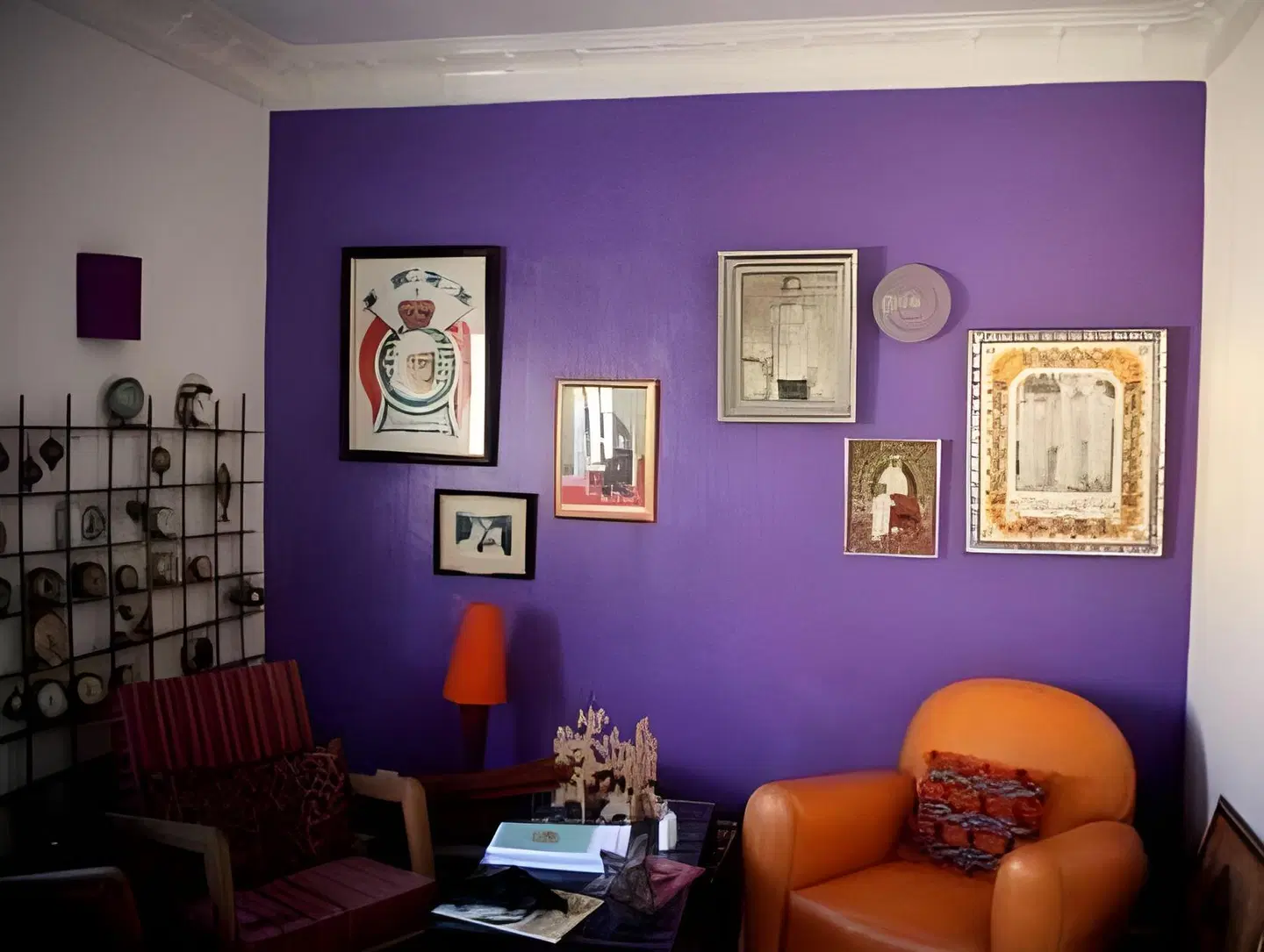 Bayt Alice LOUNGE_LOBBY