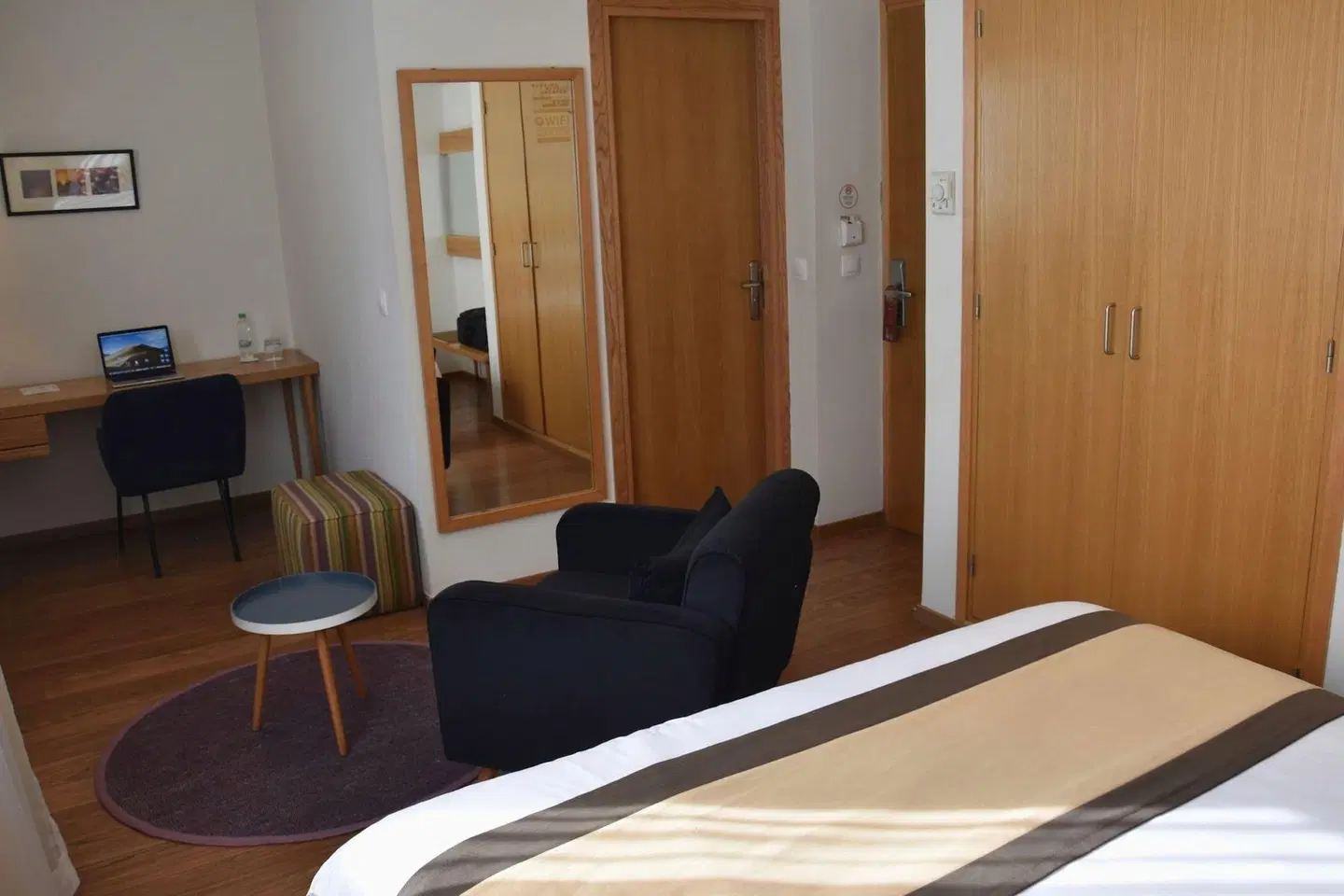 Le Pietri ROOM_EXAMPLE