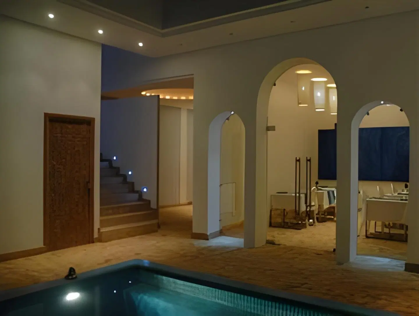 Riad Zyo HEALTH_BEAUTY