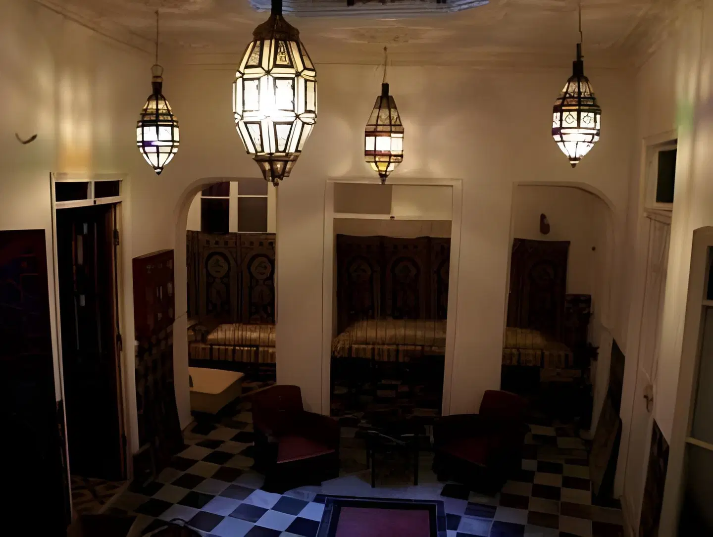 Bayt Alice LOUNGE_LOBBY