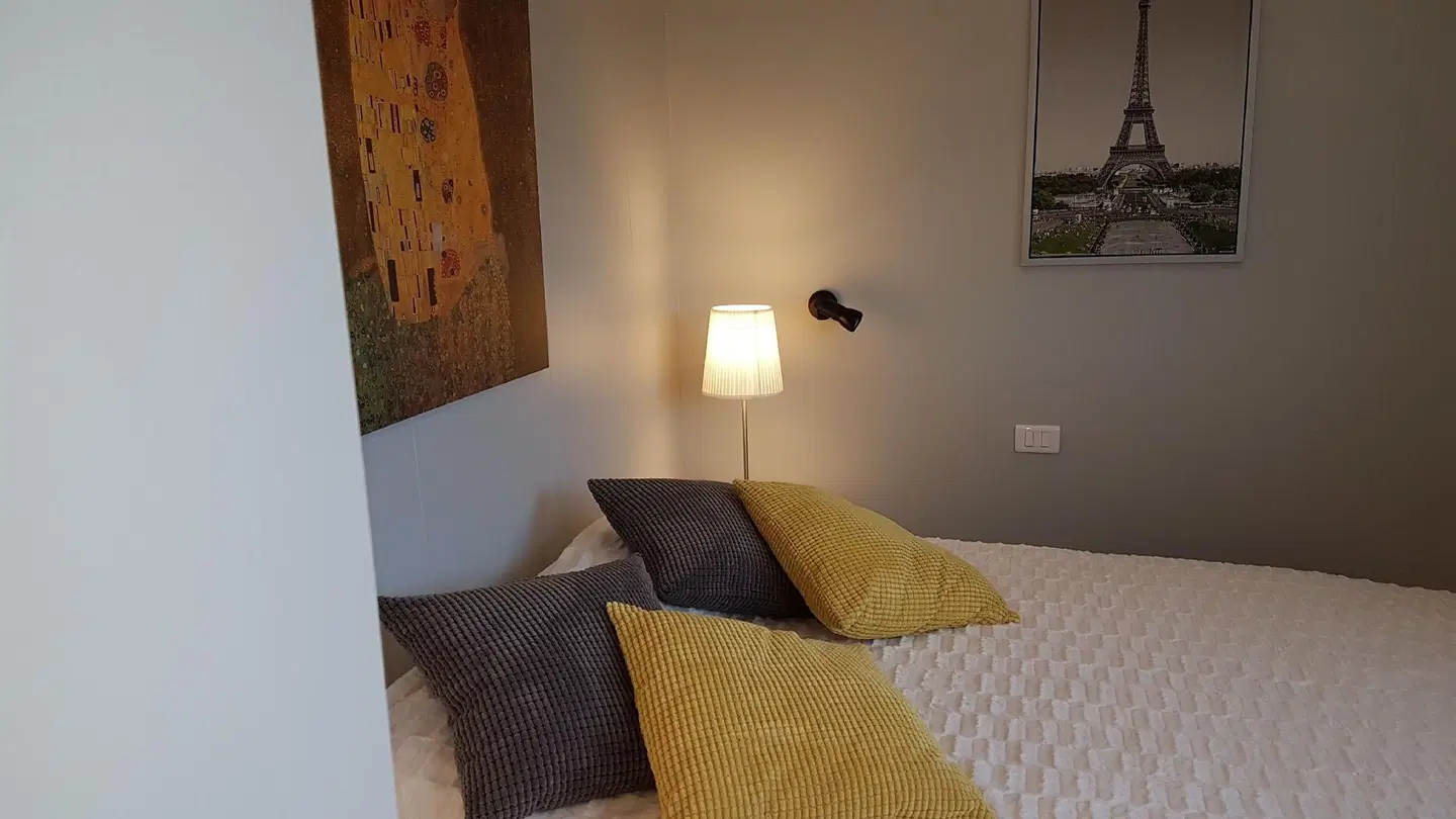The Viking Country Club ROOM_EXAMPLE