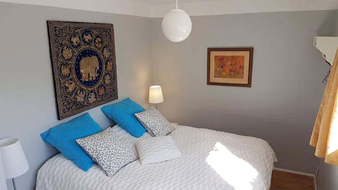 The Viking Country Club ROOM_EXAMPLE