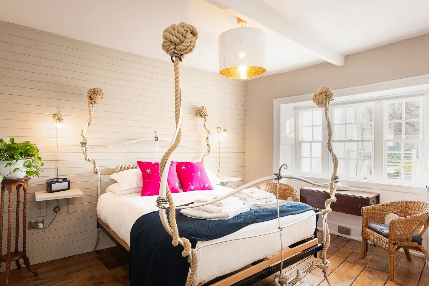 HIX Townhouse HEALTH_BEAUTY