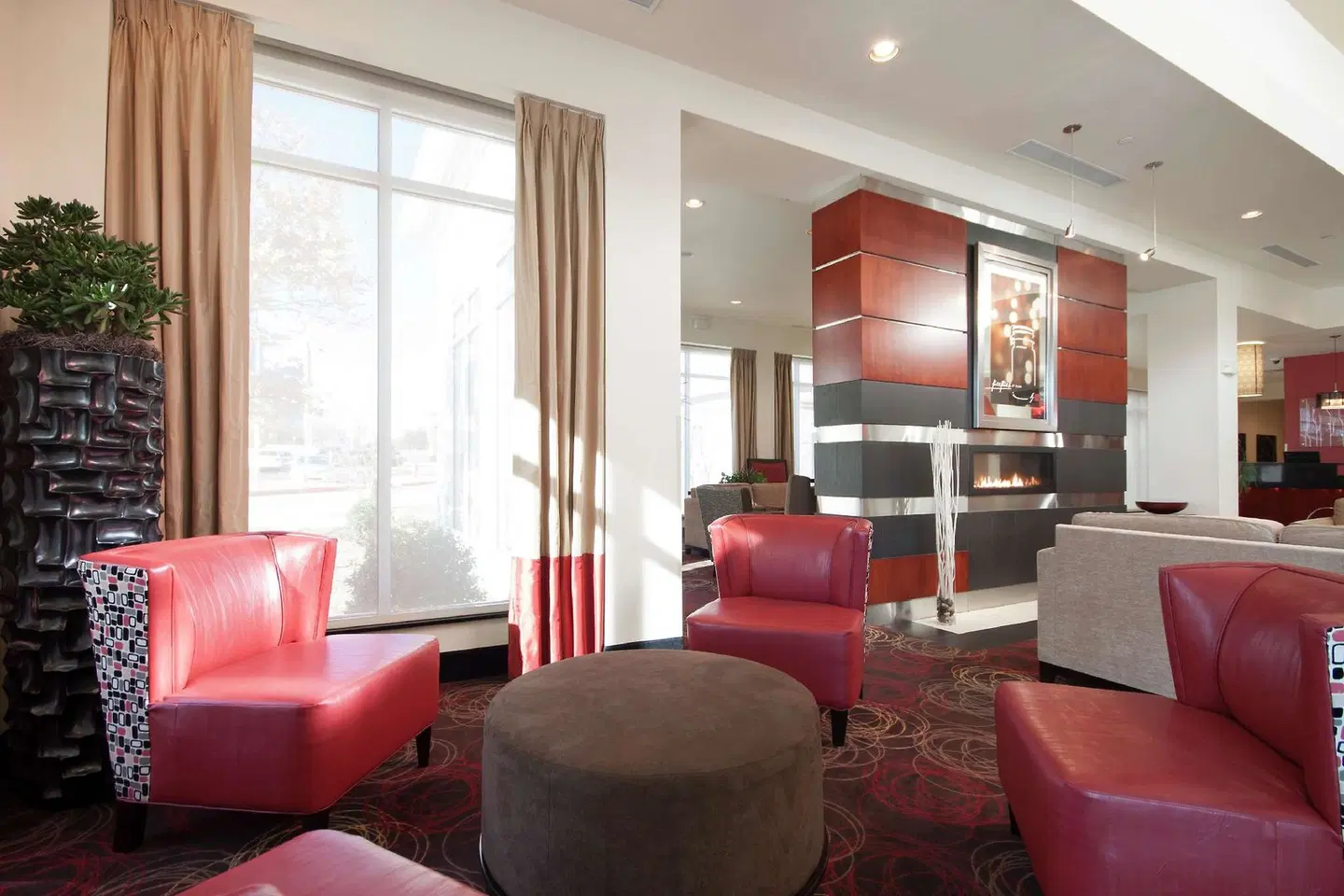 Hilton Garden Inn Oklahoma City Midtown ROOM_EXAMPLE