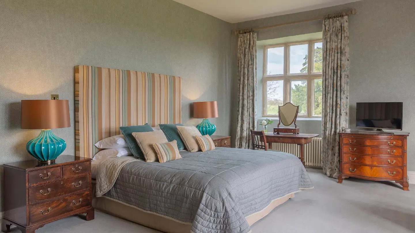 Old Church Farm ROOM_EXAMPLE