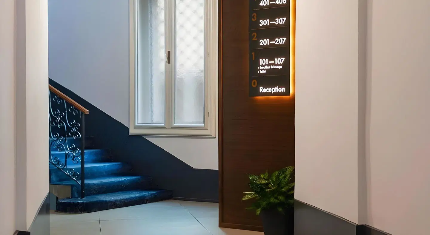 Manda Heritage Hotel LOUNGE_LOBBY
