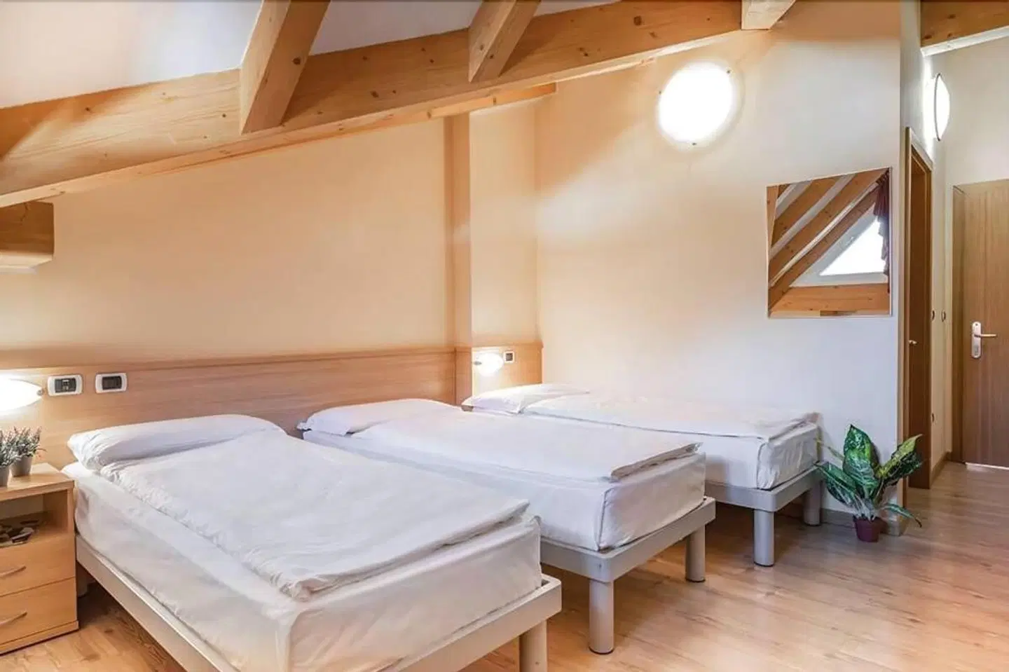 Monclassico ROOM_EXAMPLE
