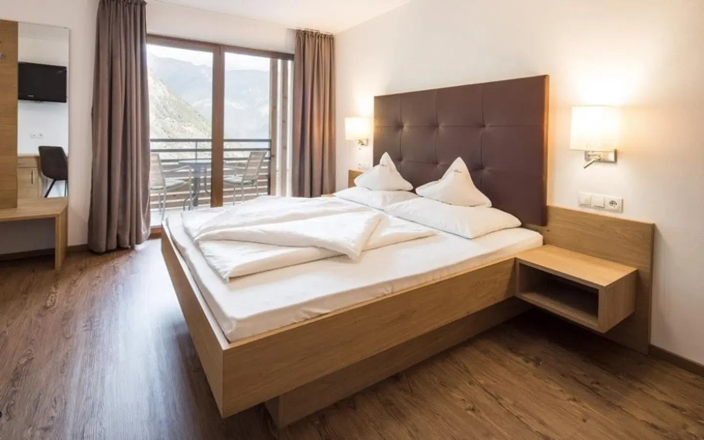 Burgaunerhof ROOM_EXAMPLE