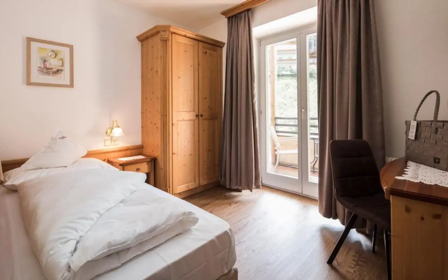 Burgaunerhof ROOM_EXAMPLE