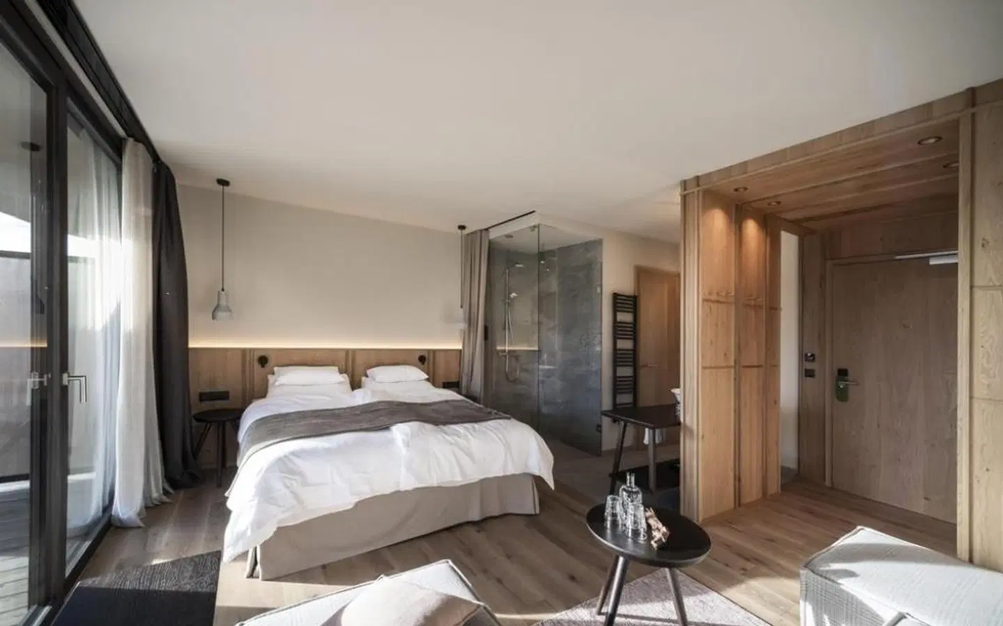 Gfell ROOM_EXAMPLE