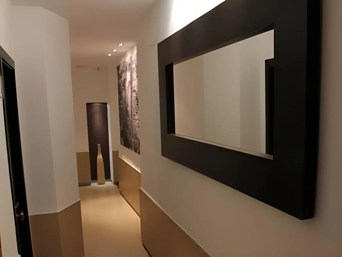 Hostal Central ROOM_EXAMPLE