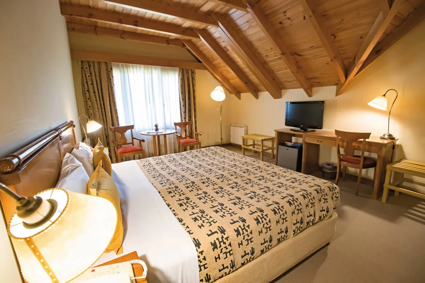Kosten Aike ROOM_EXAMPLE