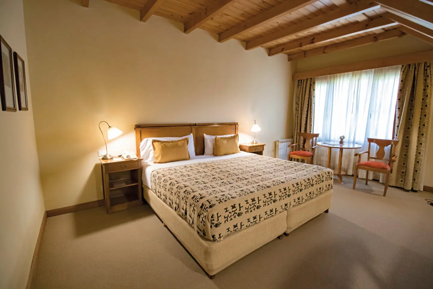 Kosten Aike ROOM_EXAMPLE