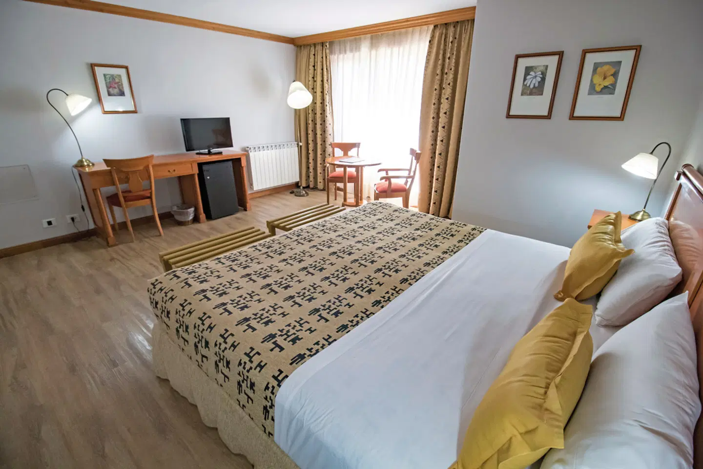 Kosten Aike ROOM_EXAMPLE