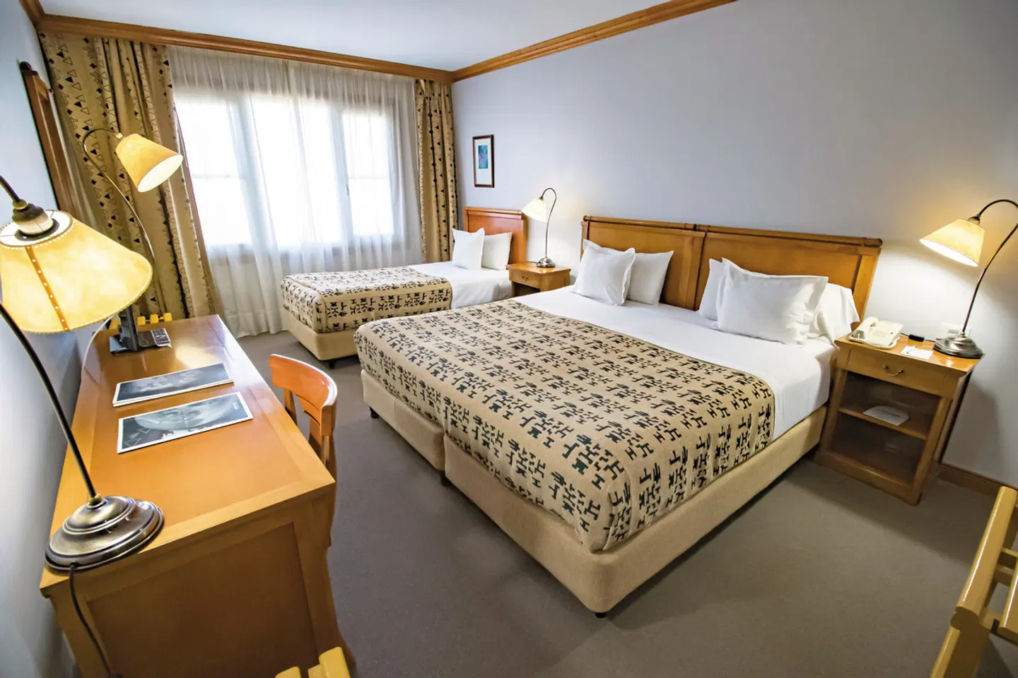 Kosten Aike ROOM_EXAMPLE