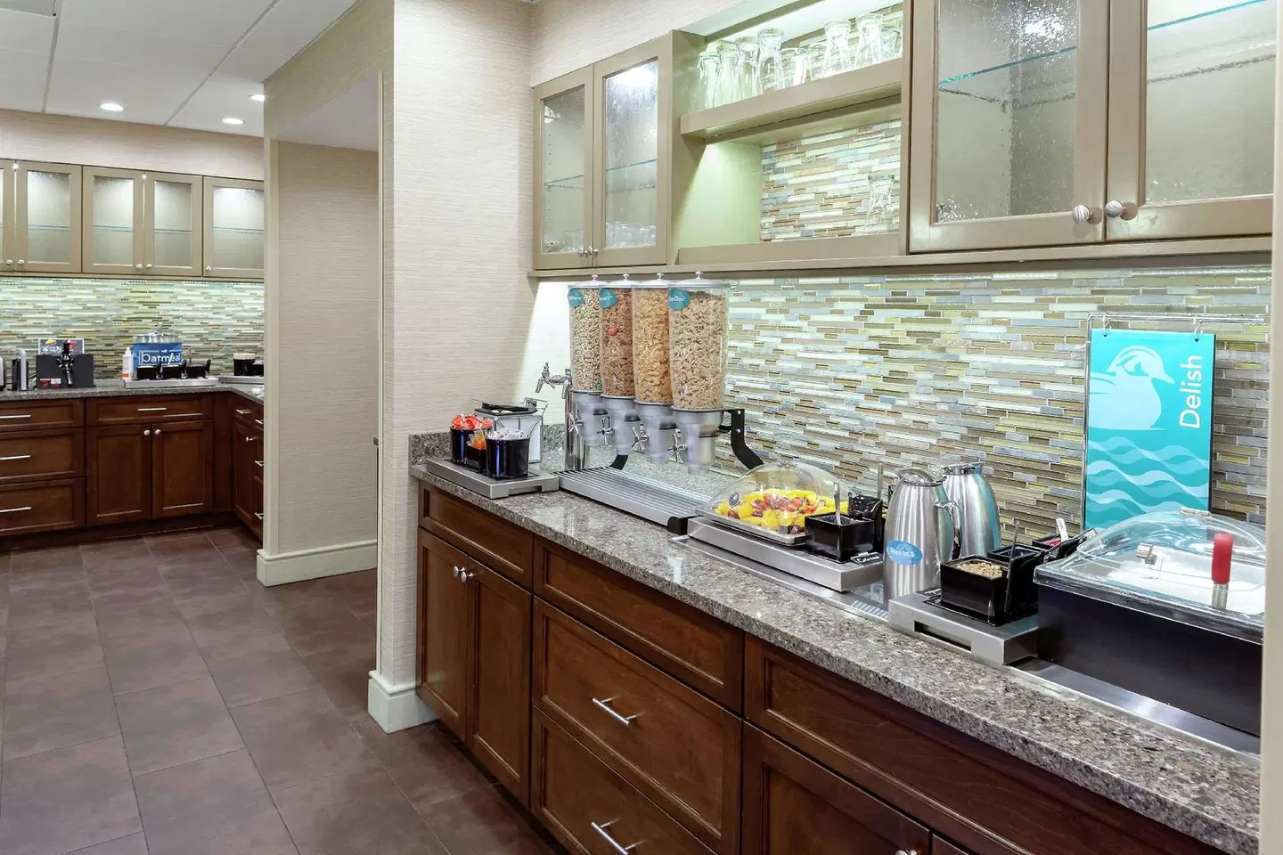 Homewood Suites by Hilton Tallahassee ROOM_EXAMPLE