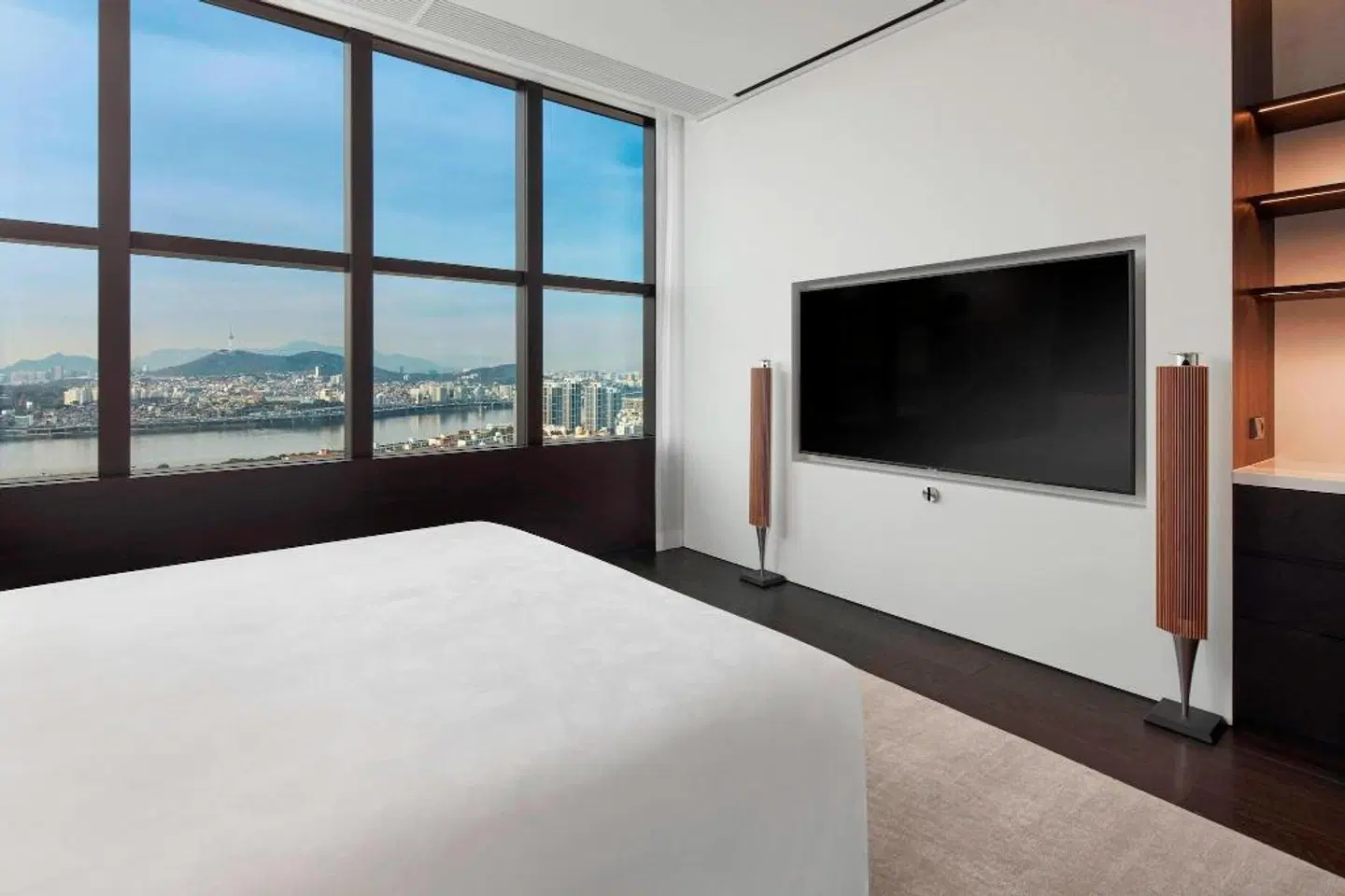 JW Marriott Seoul ROOM_EXAMPLE