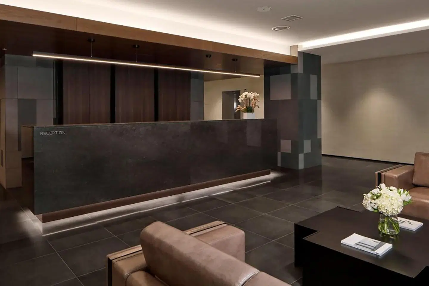 JW Marriott Seoul HEALTH_BEAUTY