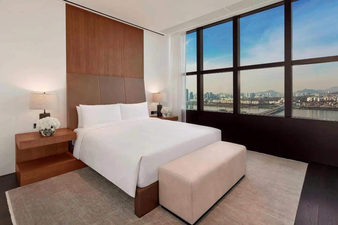 JW Marriott Seoul ROOM_EXAMPLE
