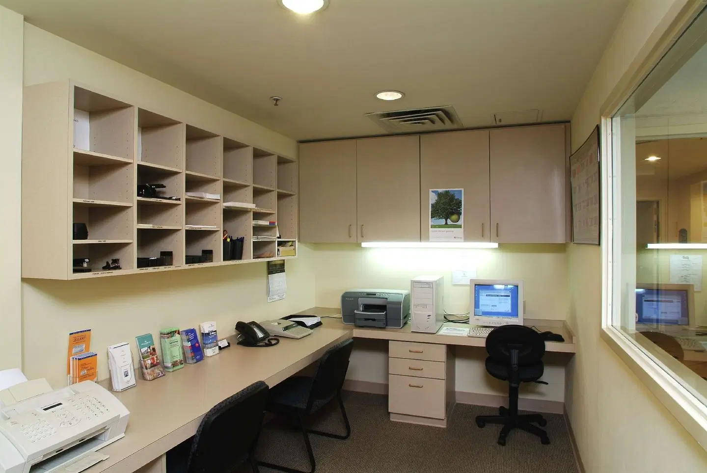 Hilton Garden Inn Tulsa Airport ROOM_EXAMPLE