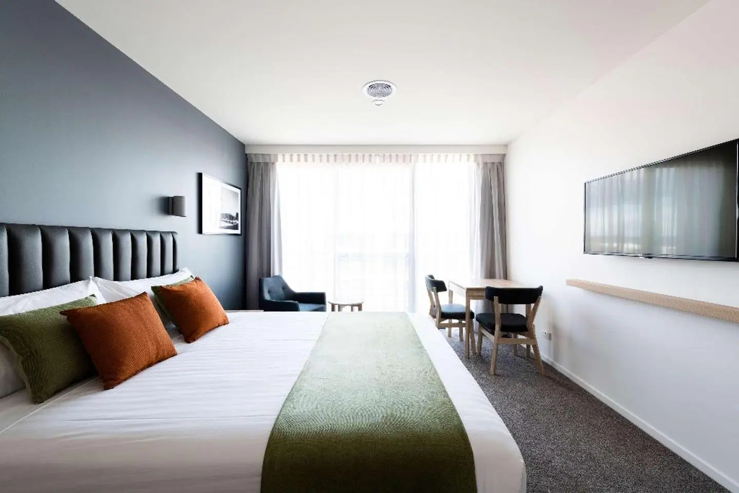 Abode Kingston ROOM_EXAMPLE