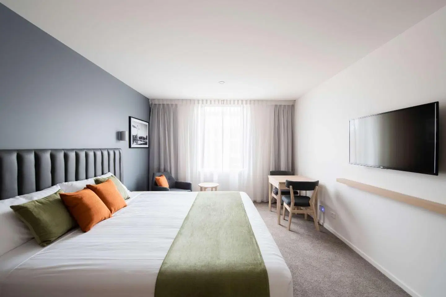 Abode Kingston ROOM_EXAMPLE