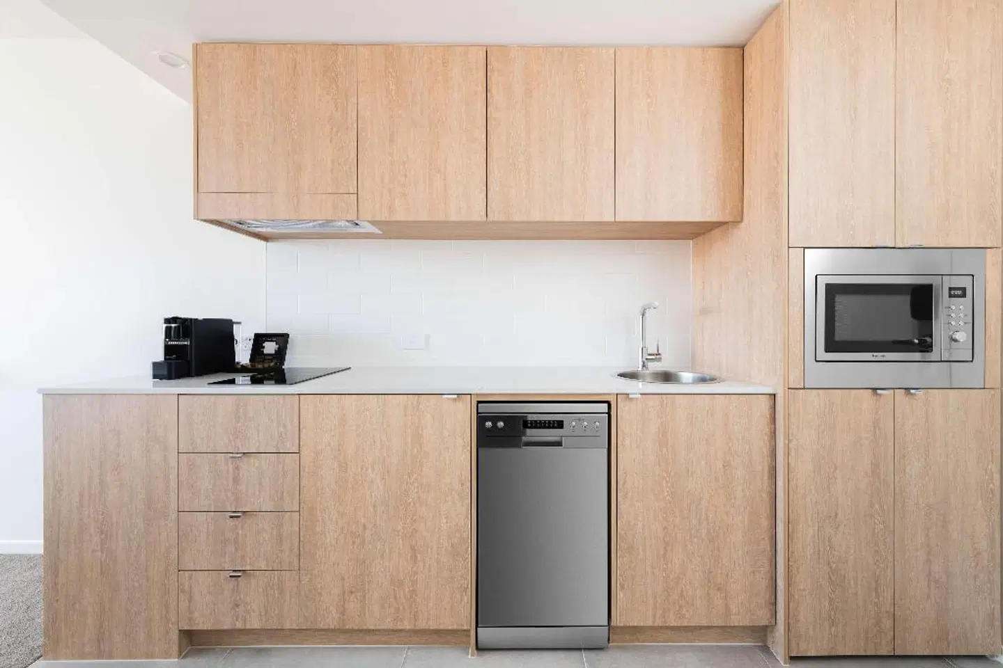 Abode Kingston ROOM_EXAMPLE