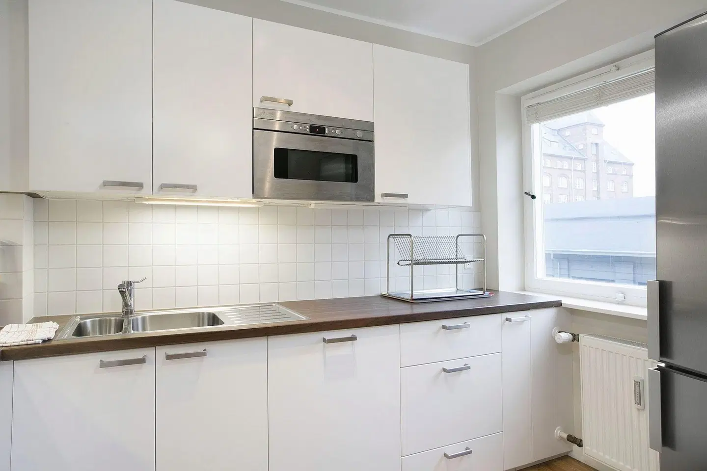 Hotel Copenhagen ROOM_EXAMPLE