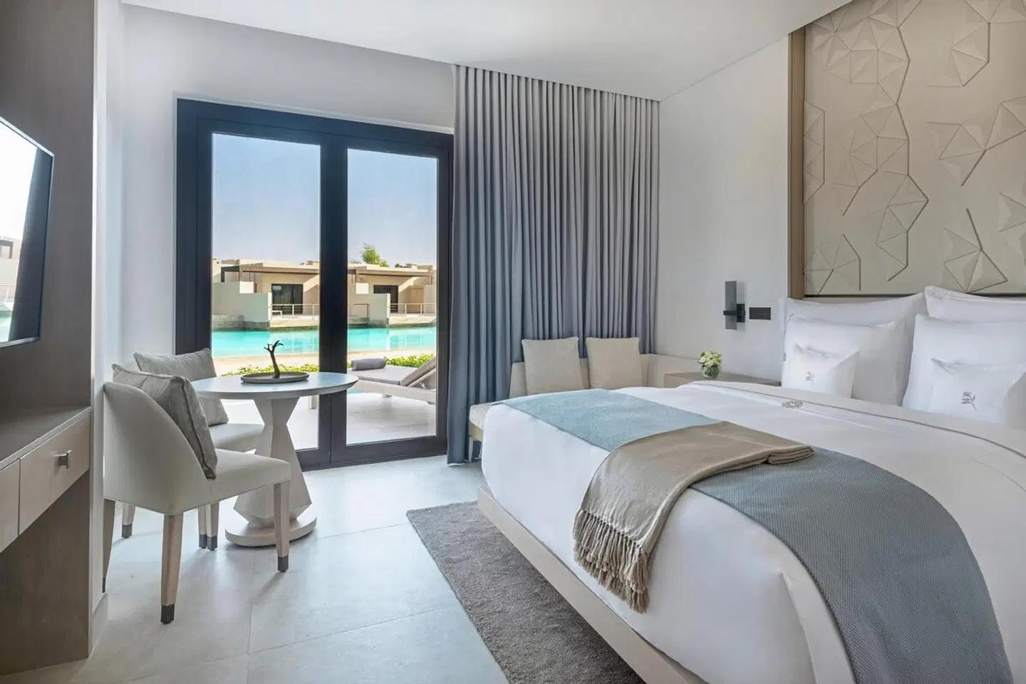 Zulal Wellness Resort by Chiva-Som ROOM_EXAMPLE