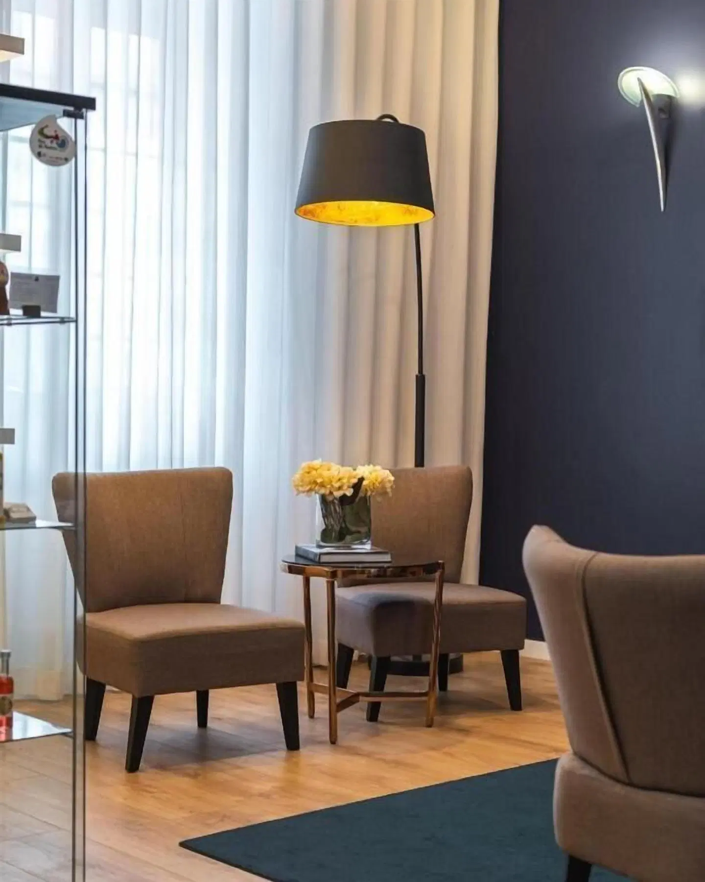 Farol ROOM_EXAMPLE