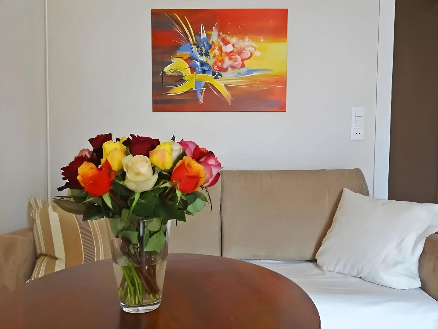 Seehof ROOM_EXAMPLE