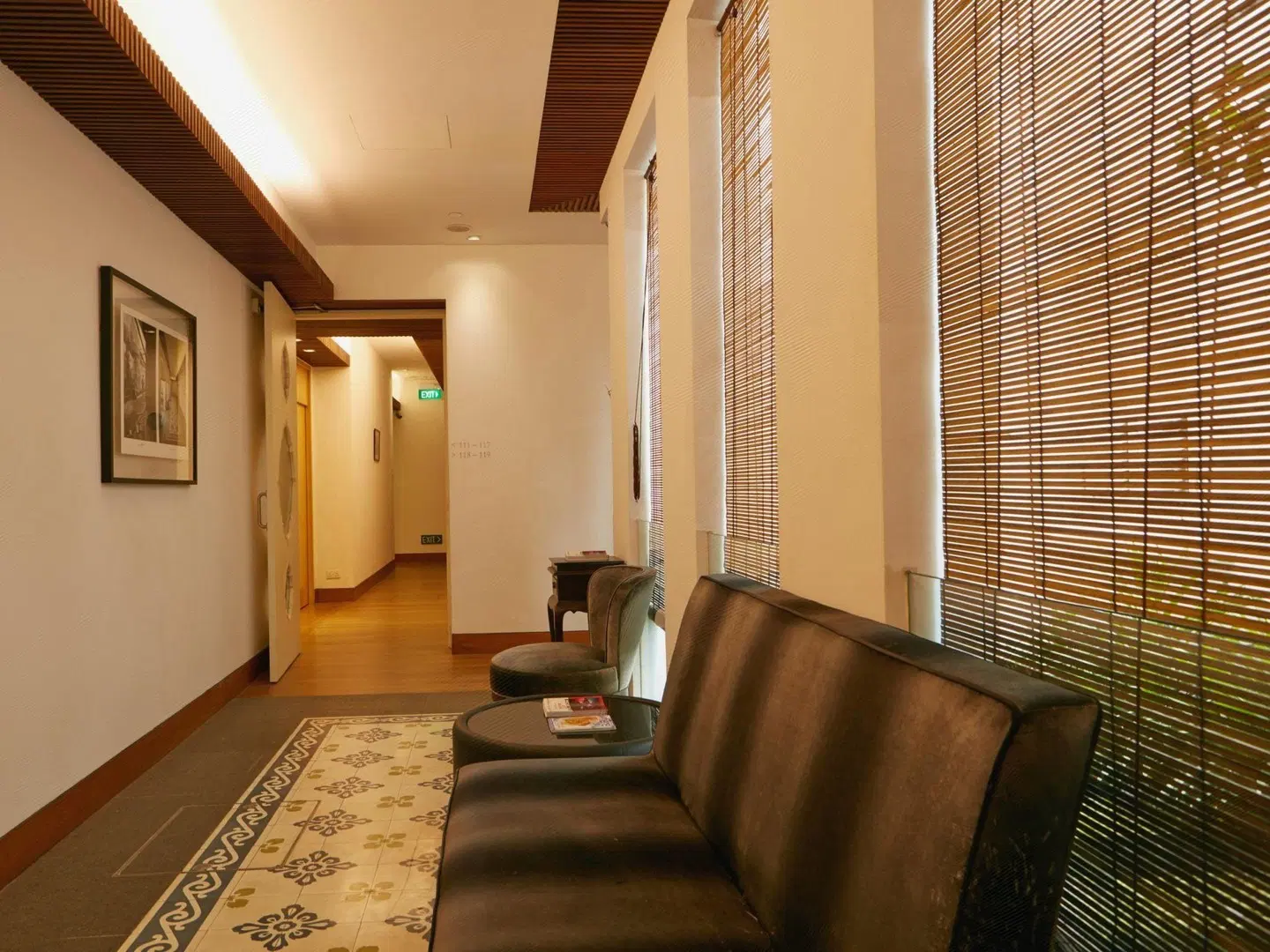The Sultan LOUNGE_LOBBY