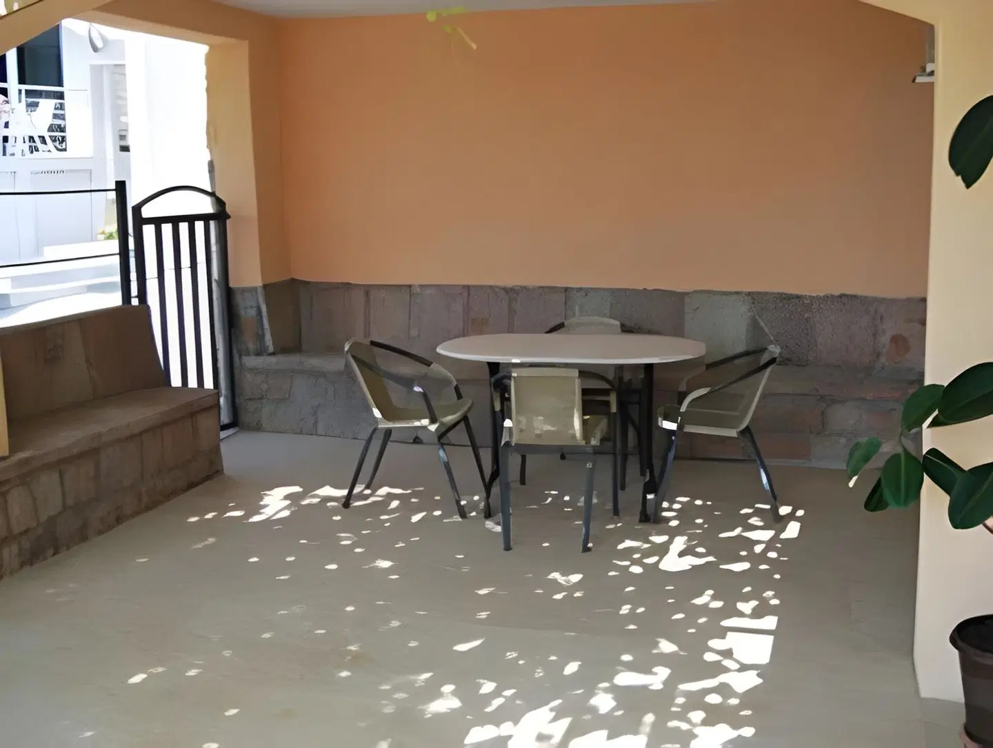 Apartments Kentera ROOM_EXAMPLE