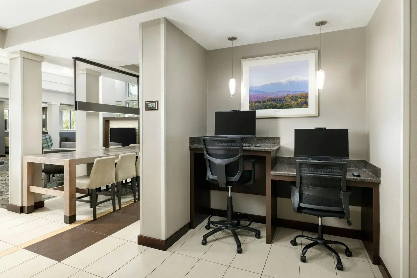 Residence Inn by Marriott Concord ROOM_EXAMPLE