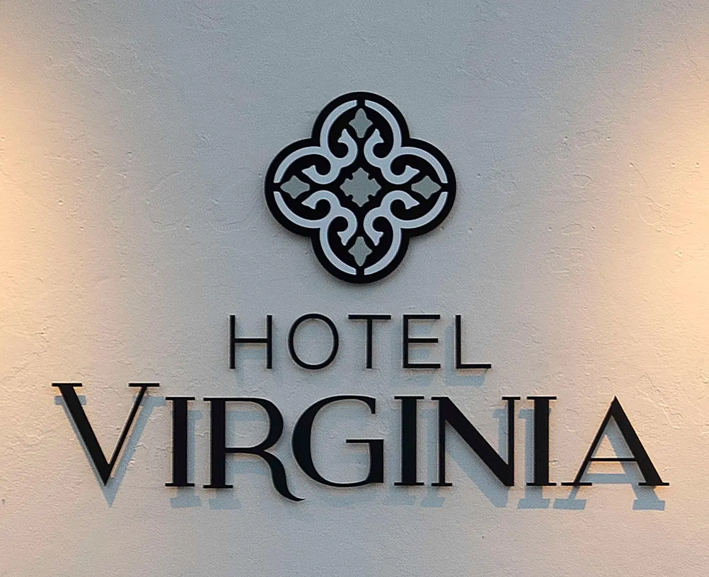 Hotel Virginia Santa Barbara, Tapestry Collection by Hilton MODEL_IMPRESSION