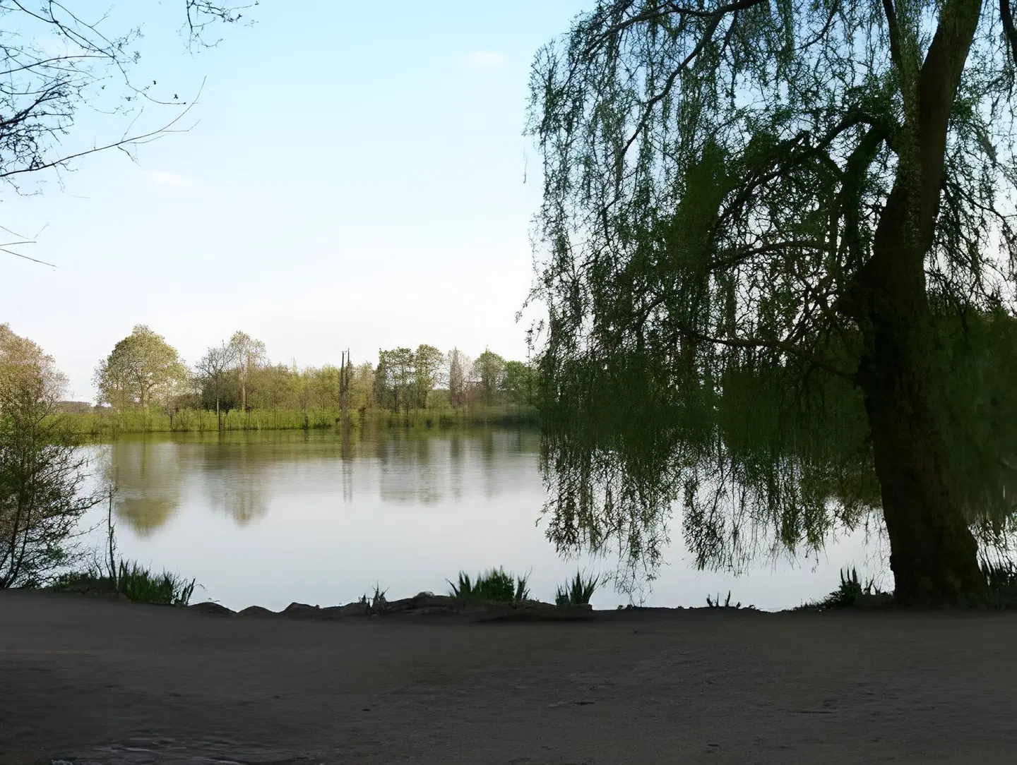 Barmstedter Hof LANDSCAPE