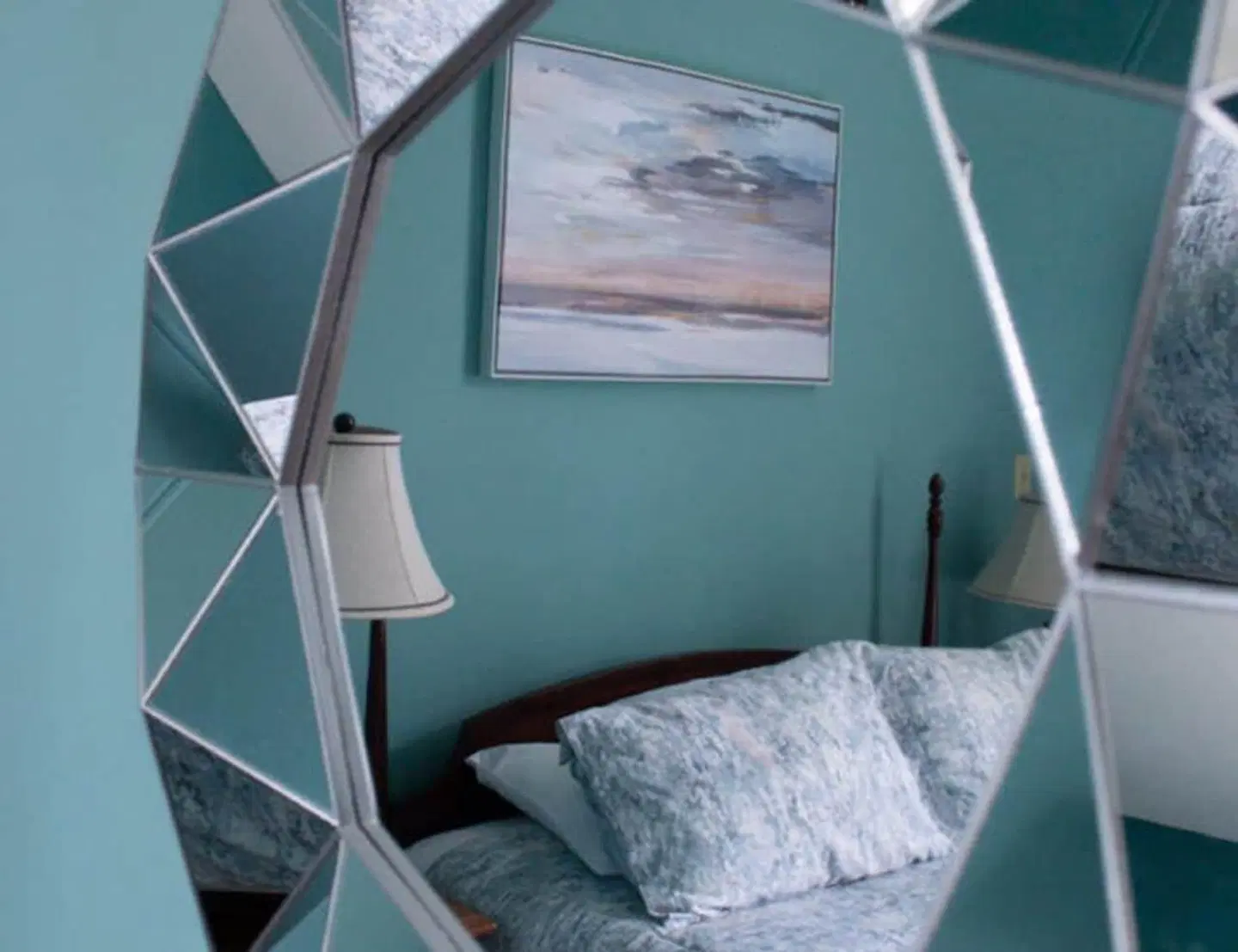 Hochelaga Inn ROOM_EXAMPLE