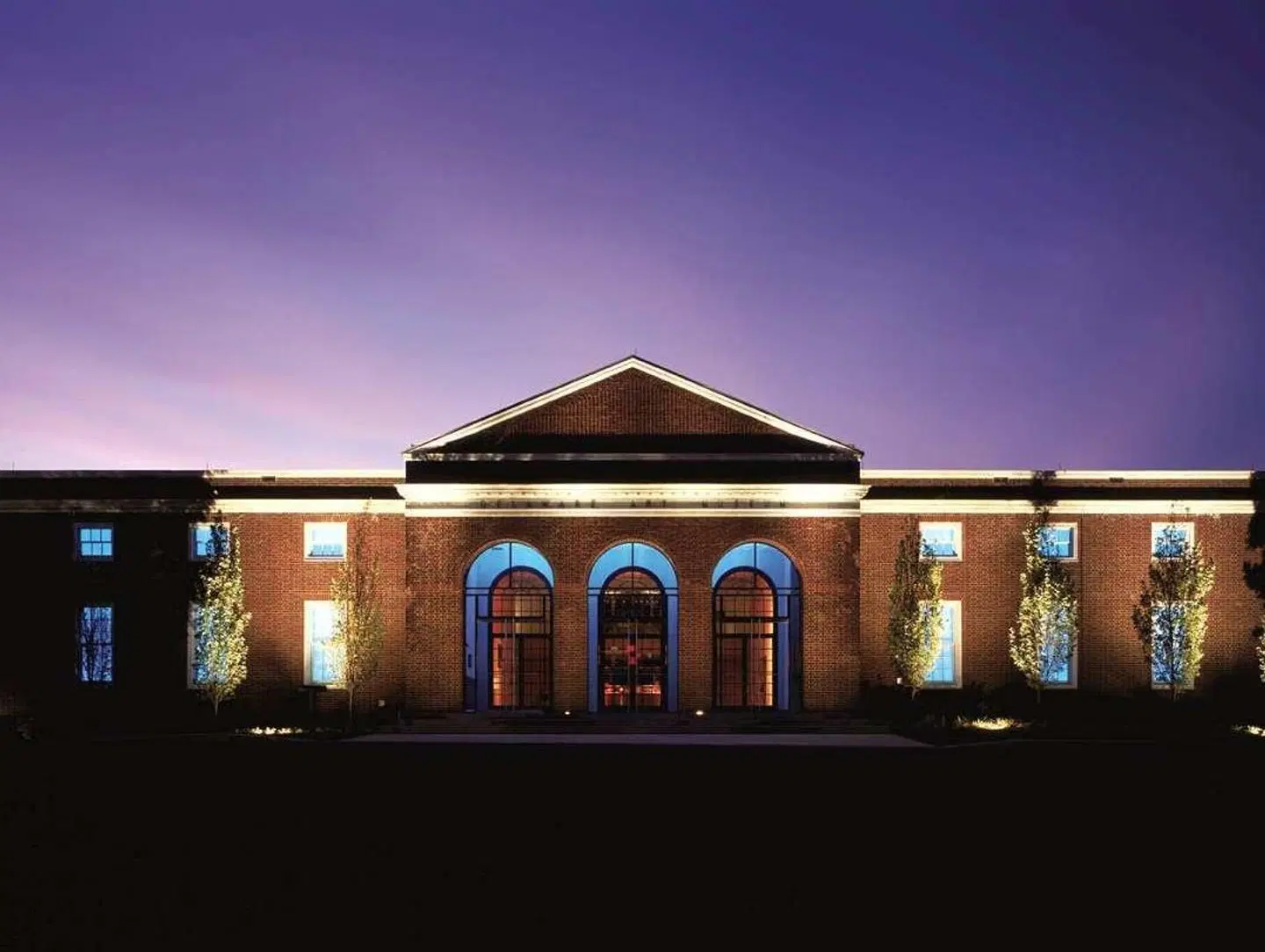 Homewood Suites by Hilton Newark-Wilmington South Area EXTERIOR