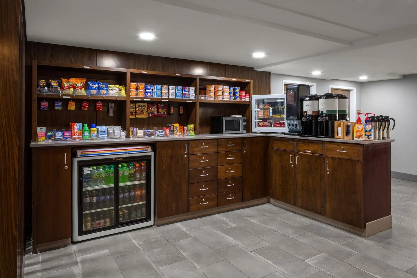 Four Points by Sheraton Newark Christiana Wilmington Bar