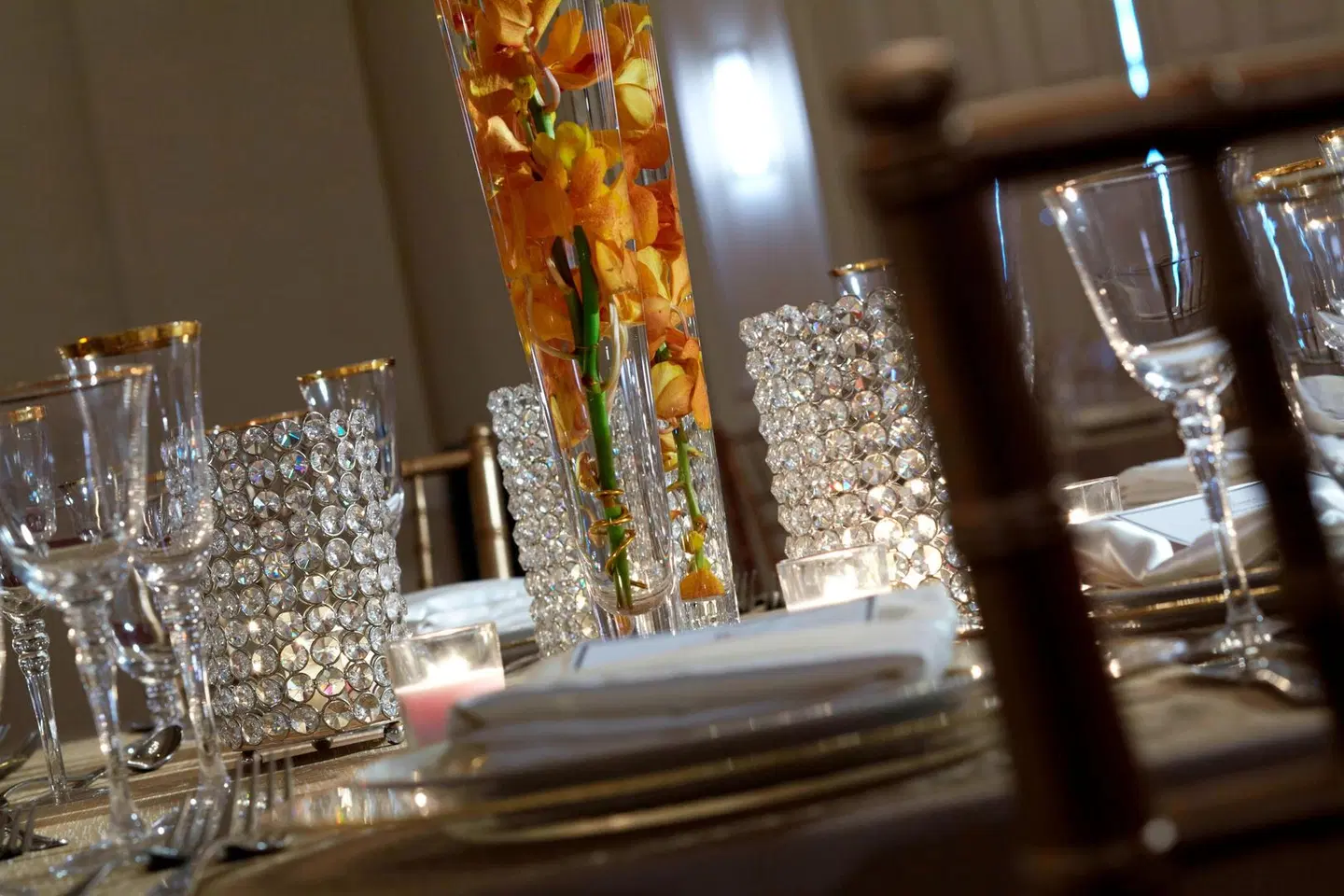 Renaissance Fort Lauderdale West Hotel HEALTH_BEAUTY
