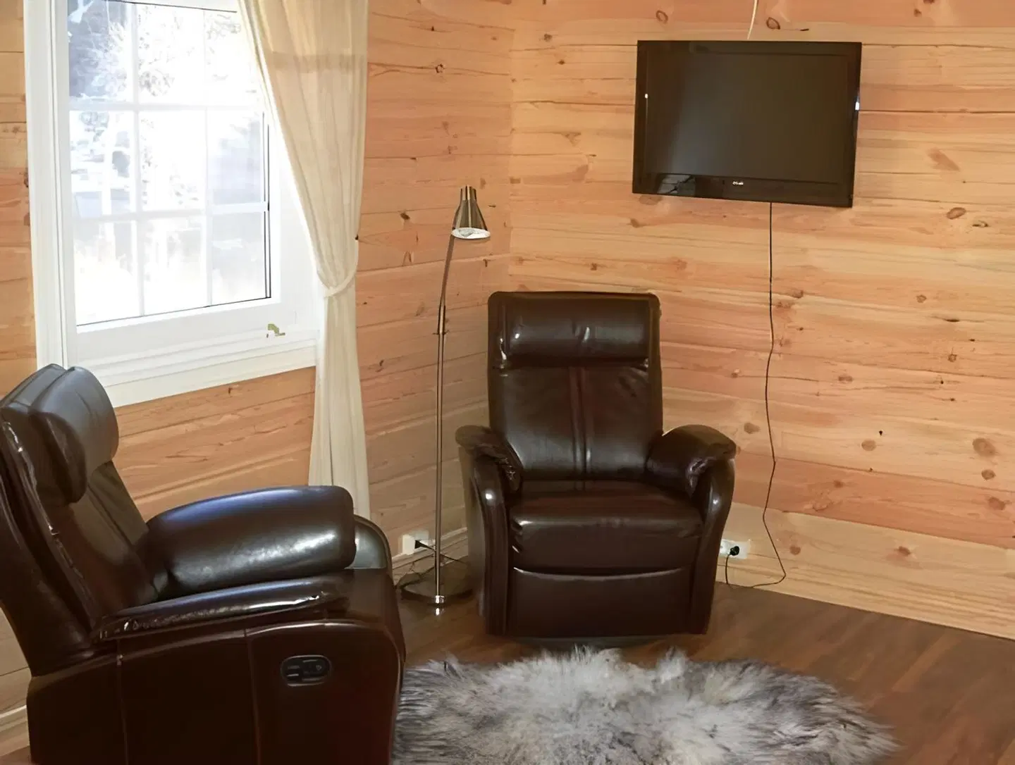 Namsentunet ROOM_EXAMPLE