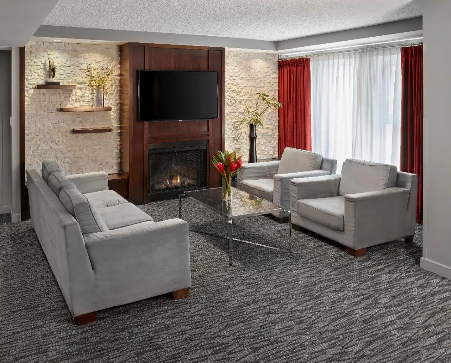 Matrix Hotel ROOM_EXAMPLE