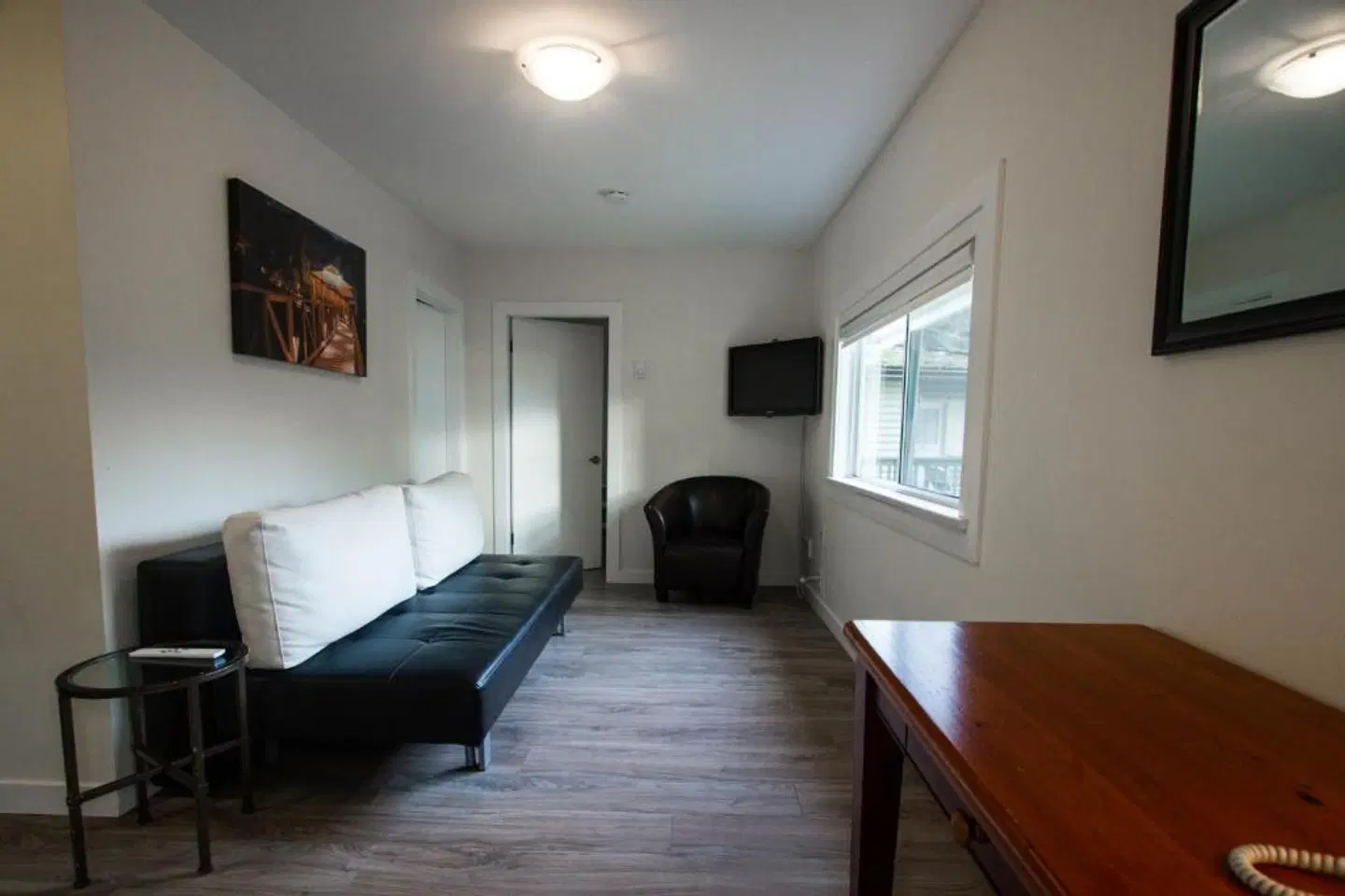 Rockwater Secret Cove Resort ROOM_EXAMPLE