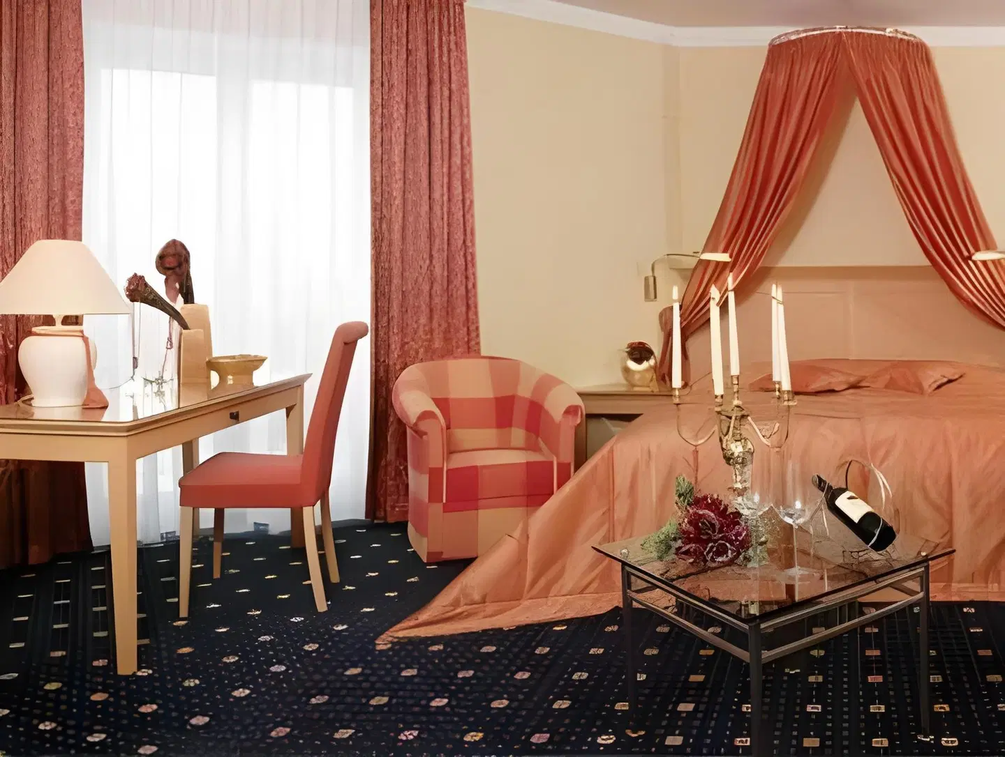 Residenz ROOM_EXAMPLE