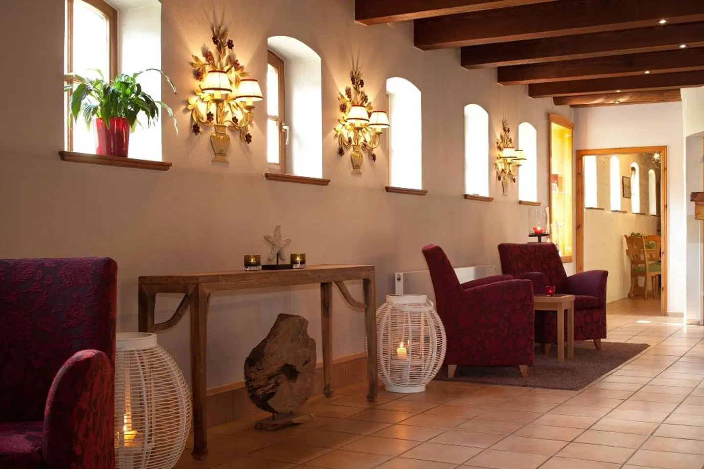 Reichshof LOUNGE_LOBBY